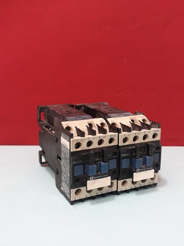 Lp2d0901 inverseur - lp2d0901,