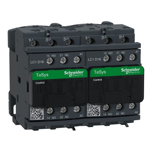 Schneider electric - schneider,