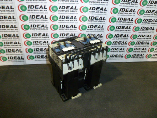 Telemecanique lp2d0901bd - telemecanique,