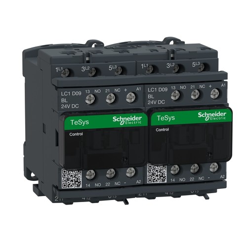 Schneider electric - schneider,