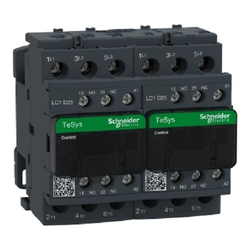 Schneider electric - schneider,