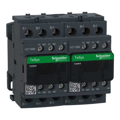 Schneider electric - schneider,